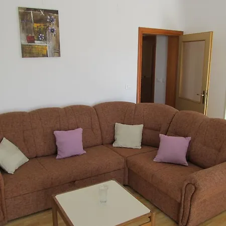Gera Apartment Dubrovnik
